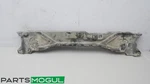 10-16 Mercedes E350 E550 Front Upper Radiator Support Frame Bracket Bar Oem. Fixed Price $92.80.