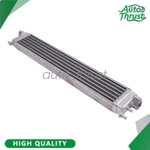 Performance Front Mount Turbo Intercooler Fit 2020-2023 Ford Explorer St 3.0L V6. Fixed Price $152.26.