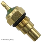 Beck Arnley 201-0866 Temp Send Sw W/gauge. Fixed Price $21.99.