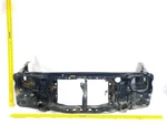 1992 1993 1994 1995 Toyota 4RUNNER Oem Core Support Cutout. Fixed Price $375.00.
