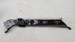 2017-2022 Nissan Rogue Sport Outer Core Support Right Side F2520-DF3EA. Fixed Price $49.90.