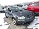 Radiator Cylinder Fits 98-05 Passat 5424869. Fixed Price $110.00.