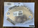 Mr. Gasket 7053G Water Pump Plate Af. Fixed Price $24.99.