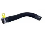 Mopar 15YD33F Upper Radiator Hose Fits 2015-2017 Chrysler 200 3.6L V6 Molded. Fixed Price $47.67.