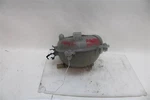 Used Engine Coolant Reservoir Fits: 2017 Volkswagen Golf 2.0 Grade. Fixed Price $120.00.