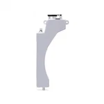 Mishimoto MMRT-STI-08BK For 08-21 Subaru Wrx/sti Black Coolant Overflow Tank. Fixed Price $248.95.