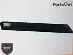 2011 - 2017 Audi A8 Radiator Core Support Right Side Member Brace Bracket Oem. Fixed Price $31.04.