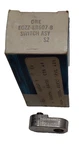 Oem Ford Cooling Fan Temperature Switch E0ZZ-8B607-B 1980-1986 Mustang. Fixed Price $11.00.