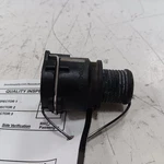 Buick Encore Radiator Hose Neck 1.4L 2018 2019 2020 Oem. Fixed Price $17.32.