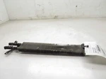 2008 Acura Tl 3.5L Power Steering Oil Cooler. Fixed Price $55.00.