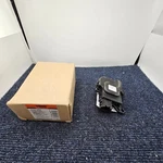 Dorman 604-252 Air Door Actuator Fits Ford Expedition. Fixed Price $19.99.