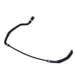 Upper Engine Radiator Hose For Bmw 135I 08-13 335IS 335XI X1 E90 E92 E93. Fixed Price $49.99.