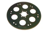 Meziere Billet Flex Plate Ls Flat. Fixed Price $528.83.