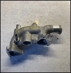 2011-2016 Toyota Sienna 3.5L V6 Coolant Water Outlet Oem. Fixed Price $49.95.