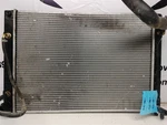 2008-2014 Scion Xd Radiator Assy 2006-2019 Yaris Htbk Mt,at Oem. Fixed Price $109.98.