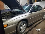 Radiator Fan Motor Assembly Fits 00-03 Impala 534120. Fixed Price $37.80.