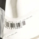 New Audi A6 C6 Cylinder Head Coolant Pipe 06C121085H 06C-121-085-H. Fixed Price $123.40.