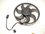 2001-2003 Volvo 70-SERIES Cooling Fan And Motor Assm Oem 30680547. Fixed Price $175.00.