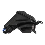 Engine Coolant Reservoir Crp EPT0028. Fixed Price $129.07.