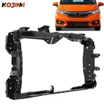 For Honda Fit 2018-2020 Steel Radiator Support Core Assembly 60400T5RA10ZZ. Fixed Price $71.59.