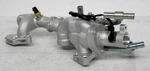 Genuine Control Coolant Temperature 256003L101 For Genesis G80 17-20. Fixed Price $241.83.