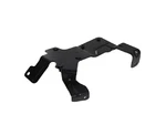 Genuine Mopar Valve Bracket 68573535AA. Fixed Price $31.76.