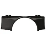 Fan Shroud For 99-04 Silverado 2500 1500 Hd 01-06 Escalade 02-06 Upper 6.0L. Fixed Price $37.03.