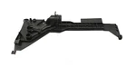 Coolant Reservoir Component Crp/rein EPP0148. Fixed Price $169.61.