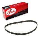 Gates Engine Timing Belt 2005-2011 Ford Courier 1.6L L4 Gas. Fixed Price $56.78.