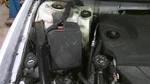Coolant Reservoir Fits 06-10 Impala 297110. Fixed Price $75.15.