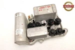 2020-2024 Tesla Model Y Performance Dual Motor Supermanifold Octovalve Oem. Fixed Price $699.99.