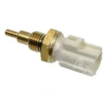 For Toyota Prius 2012-2017 Four Seasons Coolant Temperature Sensor. Fixed Price $81.89.