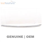 2015-2019 Mercedes-benz GLA45 Amg 2.0L Left Roof Rail 1568900393. Fixed Price $88.49.