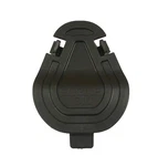 2014-2019 Kia Soul Engine Oil Drain Plug Access Cover 29132-B2000 Oem Part. Fixed Price $19.42.