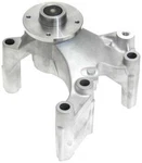Engine Cooling Fan Pulley Bracket Gates FB1025. Fixed Price $175.95.