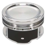 Je Piston Kit 83MM 8.5:1 Cr Fits Vw 2.0T Fsi 279931. Fixed Price $899.99.