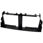 Air Intake Ducts Upper M1PZ8312B Ford Bronco Sport 2021-2024. Fixed Price $93.37.