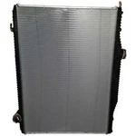 Radiator Core Liland 300-0805. Fixed Price $1989.99.