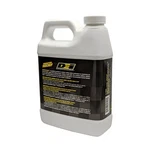 Design Engineering 40104 Radiator Relief Coolant Additive. Fixed Price $36.66.