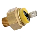 Engine Cooling Fan Switch Standard TS-223. Fixed Price $28.84.