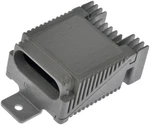 Dorman 902-426 Radiator Fan Control Module For Select 00-06 Mercedes-benz Models. Fixed Price $212.95.