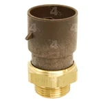 For Cadillac Catera 97-01 Lower Radiator Mounted Cooling Fan Temperature Switch. Fixed Price $104.95.