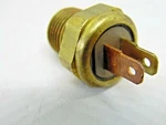 Radiator Fan Temperature Switch Fits 1981 1982 Chevrolet Corvette TS-195 New. Fixed Price $55.99.