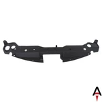 New Front Grille Support For Nissan Versa Black NI1200226 62322EM30A. Fixed Price $96.96.
