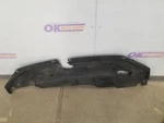 20 Lexus GX460 Sight Shield 4.6L. Fixed Price $175.00.