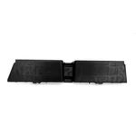 FO1218110 Radiator Shutter Box Link Fits 2013-2019 Ford Escape. Fixed Price $32.00.