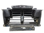 SILVRDO15 2020 Air Shutter 565571. Fixed Price $669.00.