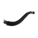 Oem Mopar For Jeep Grand Cherokee 2014-2019 Radiator Inlet Hose Upper 55038028AC. Fixed Price $76.07.