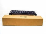 New Bmw X5 E70 Intercooler Radiator Mount 3.0D 17117795909 Oem No Duty. Fixed Price $112.72.