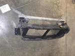 Upper Radiator Core Support Fits 16-24 Volvo XC90. Fixed Price $549.99.